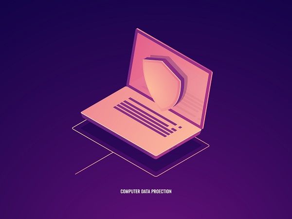 آیا باید همیشه VPN خود را ترک کنم – SwitchVPN