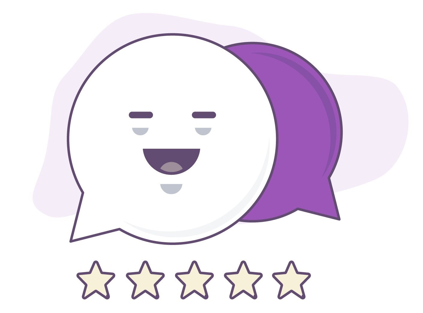 بررسی خصوصی VPn: vpnreviews