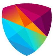 خرید فیلترشکن خرید وی پی ان خرید VPN خرید kerio