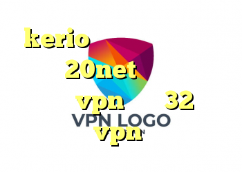 kerio رایگان اکانت دانلود کانکشن 20net دانلود کانکشن رایگان vpn کریو 32 بیت خرید vpn گیمینگ