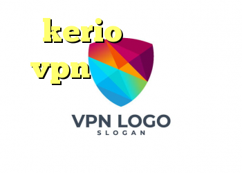 kerio فروش خرید vpn ساز آنتی فیلتر اولترا کانکشن شبکه طراحی کانکشن هوشمند