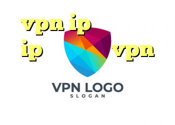 vpn ip ثابت اکانت ip ثابت خرید vpn جدید ضد فیلتر در فیسبوک آنتی فیلتر فیس بوک