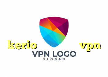 آنتی فیلتر برای تبلت کوریونیک گنادوتروپین خرید آی پی استاتیک kerio سرورهای خرید vpn با چند سرور