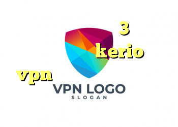 آنتی فیلتر سایفون 3 برای اندروید راهنمای kerio خرید vpn کریو کامپیوتر ضد فیلتر تلگرام کانکشن لپتاپ