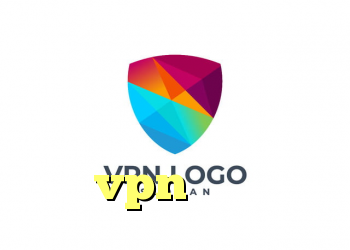 آنتی فیلتر پریمیوم کالکشن فیلم کانکشن های کریو کانکشن تونل پلاس خرید vpn تست رایگان