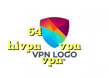 انتی فیلتر فریگیت دانلود کانکشن کریو 64 بیتی کانکشن هوشمند hivpn خرید vpn از شاتل خرید vpn یک ساله