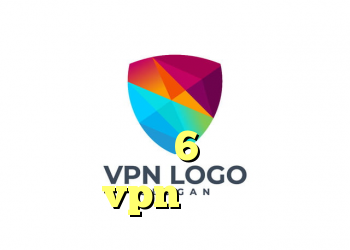 انتی فیلتر فیس بوک برای اندروید دانلود کانکشن مدوکس خرید وینگل 6 کریو مستر خرید vpn برای لب تاب