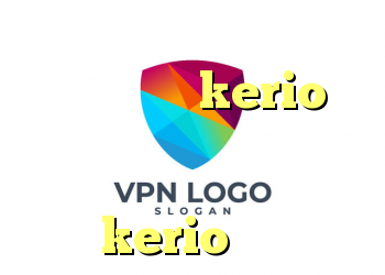 انتی فیلتر وی چت خرید فیلتر شکن kerio کانکشن هوشمند کریو کد خرید سخنگوی ویرا kerio شارژ