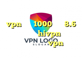 انتی فیلتر گوشی اندروید خرید vpn ماهی 1000 کریو 8.6 کانکشن هوشمند hivpn دانلود کانکشن رایگان vpn