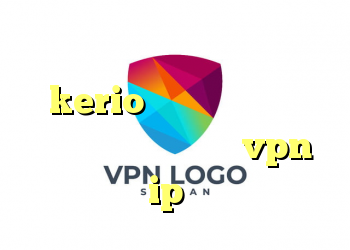 بیماری کرونا خرید لایسنس kerio خرید اینترنتی گن لاغری وی کر اصل خرید vpn سایفون خرید ip ثابت برای سایت