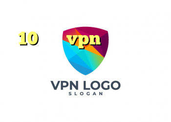 حذف کانکشن وایرلس در ویندوز 10 خرید vpn پارس آنلاین کریو پ انتی فیلتر فریگیت خرید و فروش ویلا در بابلسر شهرک دریاکنار