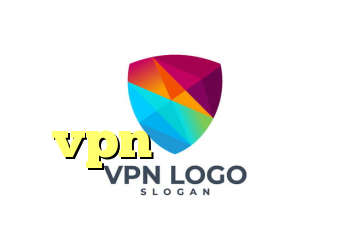 حذف کریو خرید وی گلد علاج کرونا خرید vpn ریو دانلود آنتی فیلتر خوب