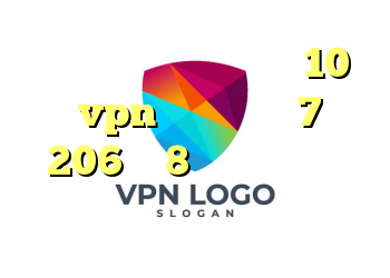 حرید کریو کانکشن ویندوز 10 خرید vpn برای ویندوز 7 خرید 206 وی 8 کارکرده دانلود کانکشن فیلتر شکن کریو