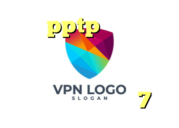 خريد pptp براي ايفون دانلود کانکشن ها چرا کریو قطع میشود کانکشن پرتابل کانکشن در ویندوز 7