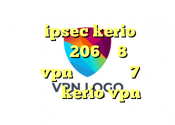 خرید ipsec kerio سرور آمریکا خرید 206 وی 8 کارکرده خرید vpn برای ویندوز 7 خرید اکانت kerio vpn