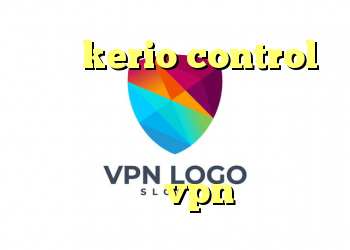 خرید kerio control آنتی فیلتر سیمبین وی پی ن کریو رایگان خرید کانکشن هوشمند خرید نکست vpn