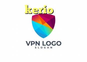 خرید kerio کد تخفیف خرید آنتی ویروس شید قبرستان آنتی فیلتر فیلترشکن های تلگرام کانکشن در برق