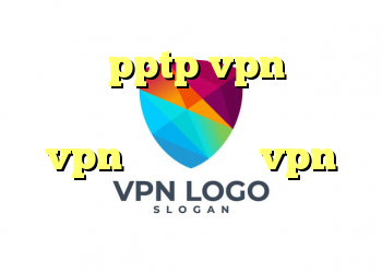 خرید pptp vpn برای اندروید د انلود کانکشن کریو خرید vpn و کریو خرید vpn توربو آنتی فیلتر هات اسپات