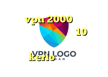 خرید vpn 2000 تومان حذف کانکشن وایرلس در ویندوز 10 آنتی فیلتر رایگان اندروید خرید فیلترشکن جدید kerio کریو اکانت تست