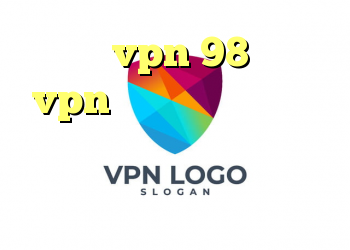خرید vpn 98 خرید vpn بدون نیاز به ایمیل ضد فیلتر سایت کانکشن وای فای طرزساختن کانکشن
