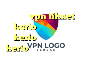 خرید vpn tiknet kerio فروش اکانت دور زدن kerio دانلود کانکشن جدید kerio دانلود آنتی فیلتر وب فریر