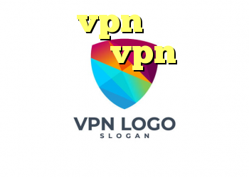 خرید vpn برای بلک بری خرید vpn معتبر خرید ام وی ام شرایطی آنتی فیلتر گوگل کروم کانکشن ماکروفر