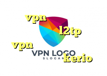 خرید vpn برای گوشی بلک بری خرید فیلتر شکن l2tp خرید vpn بدون قطعی خرید کریو و سیسکو خرید شارژ kerio