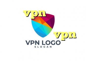 خرید vpn ترکیه خرید وی بی اس کانکشن سیسکو برای مک خرید vpn روسیه خرید گت وی