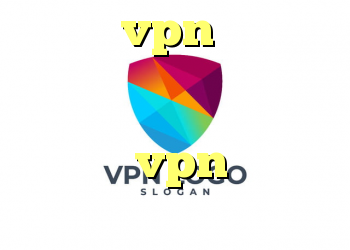 خرید vpn تضمینی دانلود کانکشن تونل کانکشن موبایل کجاست خرید vpn فوری کانکشن هوشمند برای مک