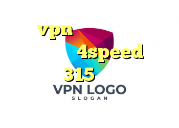خرید vpn صبا نت حي كريو بفاس خرید کانکشن 4speed خرید ام وی ام 315 اقساطی کانکشن سیسکو برای کامپیوتر