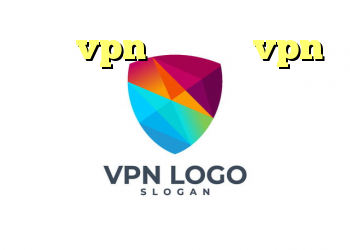 خرید vpn فراز خرید vpn ویندوز آنتی فیلتر برای ویندوز فون تلگرام فیلترشکن ویژه هماهنگ با فیلترینگ جدید انتی فیلتر پرسرعت