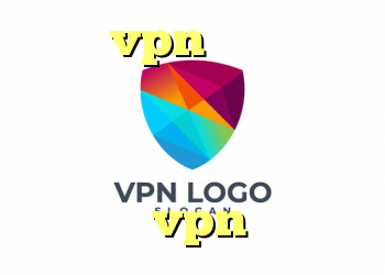 خرید vpn قانونی است نحوه ی خرید مترجم ویرا کریو تضمینی دانلود کانکشن گیگا پروکسی برای اندروید خرید vpn تونل