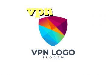 خرید vpn قوی و پرسرعت آنتی فیلتر برای ویندوز فون کانکشن کاهش پینگ ضد فیلتر فریگیت دانلود کانکشن بیست اسپید