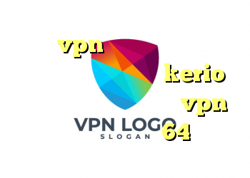 خرید vpn مجانی دانلود کانکشن گذرگاه خرید فیلتر شکن kerio برای اندروید نحوه ی خرید vpn دانلود کانکشن سیسکو 64 بیتی