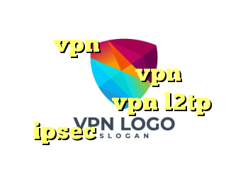 خرید vpn ویندوز دانلود کانکشن فیلترشکن قوی خرید vpn دو هزار تومانی خرید vpn l2tp ipsec کانکشن استرینگ چیست