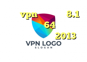 خرید vpn ویندوز فون 8.1 دانلود کانکشن 64 بیتی کریو آنتی فیلتر رایگان 2013 دانلود کانکشن هوشمند کانکشن پارس