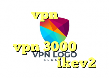 خرید vpn کیمیا کریو دانلود خرید ویسکی خرید vpn 3000 تومان فروش اکانت ikev2