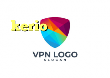 خرید اینترنتی فیلتر شکن kerio ذانلود کانکشن کریو کانکشن دانلود خرید وی پی اس لینوکس کانکشن فیلتر شکن سیسکو