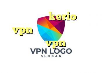 خرید بهترین kerio خرید vpn کریو ارزان خرید ویژه بامیلو خرید vpn پارس لاین چگونه کانکشن را حذف کنیم