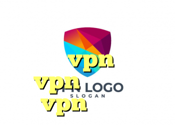 خرید دی وی دی شهرزاد کریو خرید خرید آی پی ثابت vpn خرید vpn نایس خرید vpn آن لاین