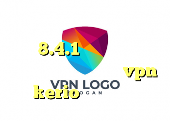 خرید دی وی دی قهوه تلخ دانلود کریو 8.4.1 کریو پرسرعت آنتی فیلتر برای تلگرام خرید vpn kerio برای اندروید