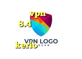 خرید عمده vpn دانلود کانکشن کریو 8.4 کانکشن هوشمند توربو کروز کنترل پراید خرید kerio با تست رایگان