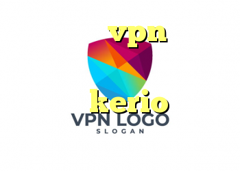 خرید عمده vpn کانکشن رایگان آنتی فیلتر مک خرید پسورد kerio آنتی فیلتر سایت