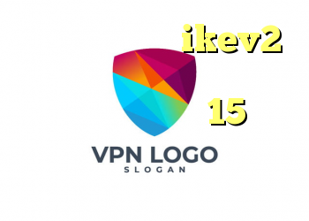 خرید فیلتر شکن ikev2 برای بلک بری دانلود کانکشن آماده درسانت کریو 15 روزه کریو رایگان برای اعضا کد خرید ردیاب ویرا
