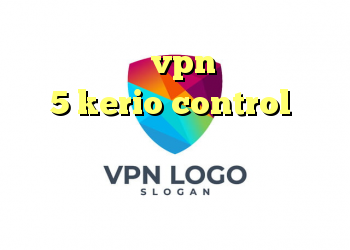 خرید نمایندگی vpn خرید برلیانس وی 5 kerio control قسمت اول آنتی فیلتر سرعت بالا بهترین فیلتر شکن تلگرام