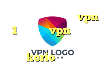خرید نینتندو وی یو خرید vpn 1 روزه خرید vpn همراه با تست رایگان دانلود کریو طلای kerio قطع میشه