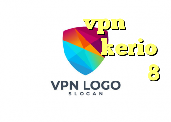 خرید هاست vpn کریو شیر سایت خرید kerio شارز کریو خرید ویندوز 8 اورجینال
