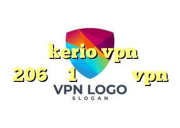 خرید وی پی ن برای ویندوز فون خرید kerio vpn خرید 206 وی 1 خرید عمده vpn خرید دی وی دی فیلم جدید