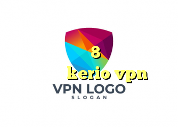 خرید وی پی ن برای کامپیوتر کانکشن کریو برای ویندوز8 خرید فیلترشکن پرسرعت کریو kerio vpn آنتی فیلتر لنترن خرید سرور وی پی اس