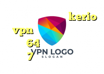 خرید ویژه خودرو شارژ kerio vpn دانلود رایگان کانکشن کریو 64 بیتی دانلود کانکشن ویندوز 7 خرید ماسک وی فور وندتا
